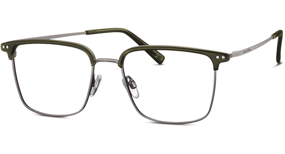 Marc O'Polo 501035 53 43 - Ansicht 2