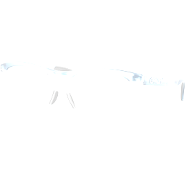 Oakley Sonnenbrille Herren Oakley Frogskins Range OO9284 928409 55