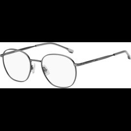 Hugo Boss Brille Herren HUGO BOSS BOSS 1416