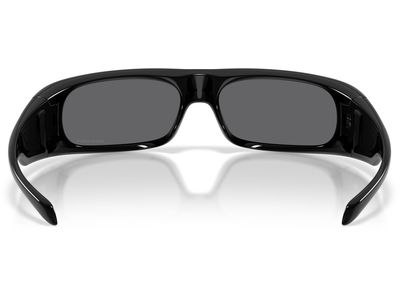  Oakley OO9522 952201 Ansicht 5