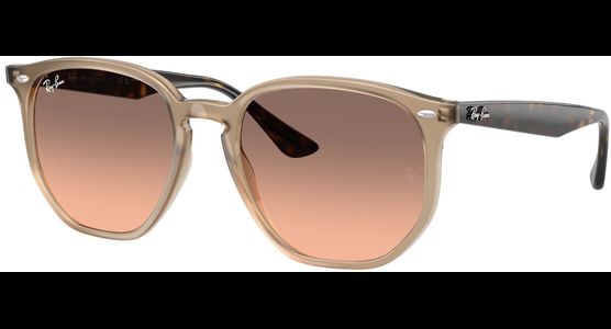 Ray-Ban 0RB4306 678846 - Ansicht 4