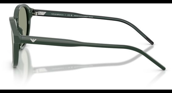 Emporio Armani EA4247U 6257/2 51 - Ansicht 4