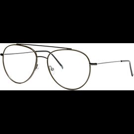 03-97200 Freddy Grau/Dunkel Gun