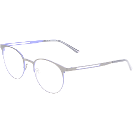 Jaguar Brille Herren Jaguar 33628 51 4200