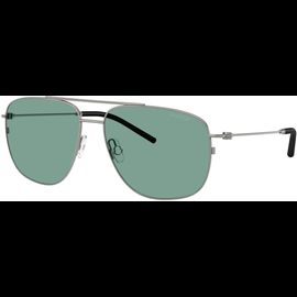 Moncler Sonnenbrille Unisex Moncler ME4004 100582 60