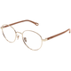 Chloé CH0216OA 002