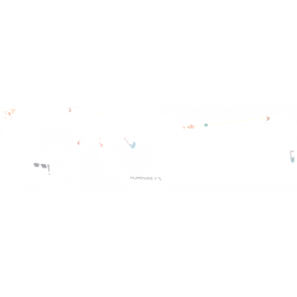 Humphreys Brille Unisex Humphrey´s 581069 52 5117