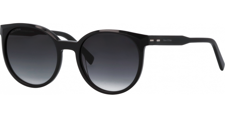 Marc O'Polo Sonnenbrille Damen Marc O'Polo 506206 30 Ansicht 1