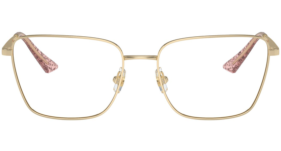 Jimmy Choo JC2003 3013 55 - Ansicht 3