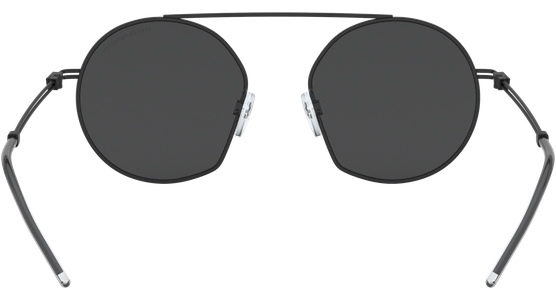 Emporio Armani EA2078 30016G - Ansicht 7