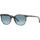 Ray-Ban Elliot RB2197 13563M