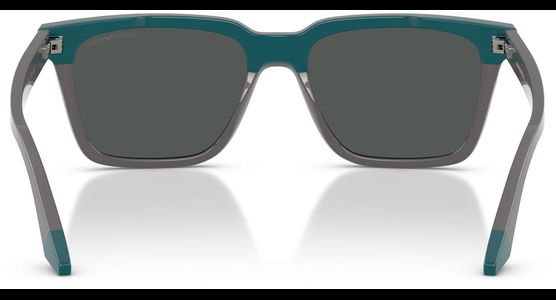 Emporio Armani EA4260 631487 55 - Ansicht 5