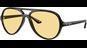 Ray-Ban RB4125 601/R6