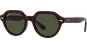 Ray-Ban Gina RB4399
