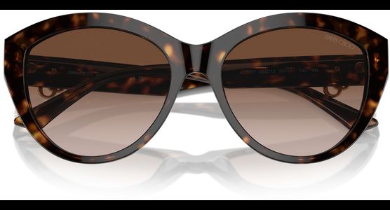 Jimmy Choo JC5007 500213 55 - Ansicht 6