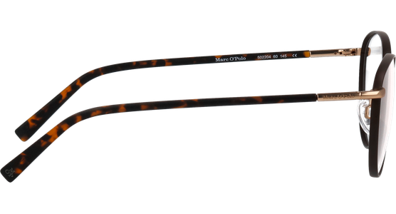 Marc O'Polo 502204 53 60 - Ansicht 5