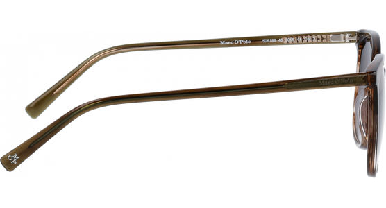 Marc O'Polo 506188 40 2055 - Ansicht 3