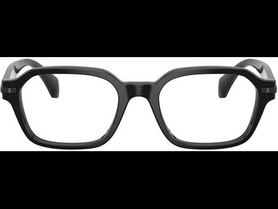 Moncler Brille Unisex Moncler ME2015 3001 51 Ansicht 2