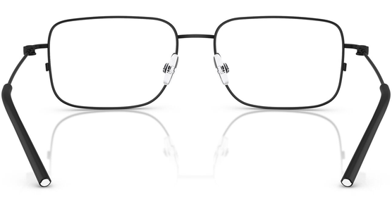 Moncler ME1004 1001 56 - Ansicht 5