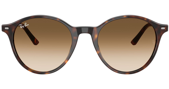 Ray-Ban 0RB2230 902/51 - Ansicht 3