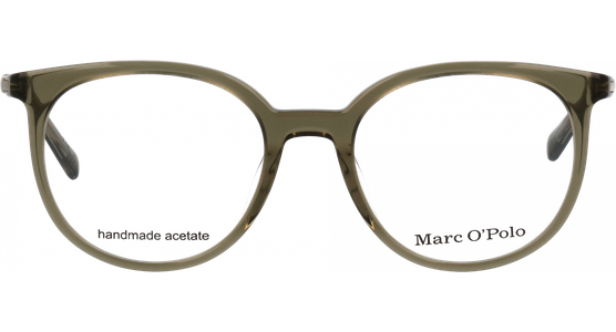 Marc O'Polo 503190 40 4918 - Ansicht 5