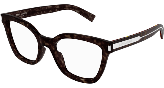 Saint Laurent SL 748 54 002 - Ansicht 2