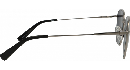 SunRay 06-47080-02 - Ansicht 4