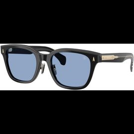 Moncler Sonnenbrille Unisex Moncler Metrope ME6002D 300172 54