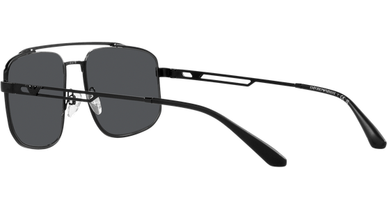 Emporio Armani EA2139 300187 - Ansicht 5