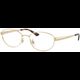 Ray-Ban RX3774VD 2993