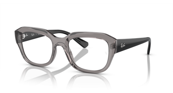 Ray-Ban RX7225 8316 - Ansicht 9