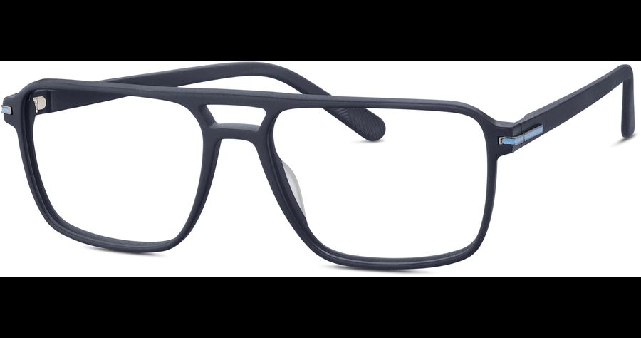 Freigeist Brille Herren Freigeist 863055 59 70 Ansicht 1