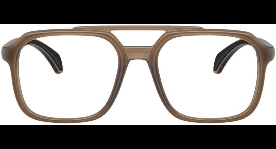 Moncler ME3002 5012 54 - Ansicht 3