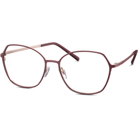 Marc O'Polo Brille Damen Marc O'Polo 502213 56 50