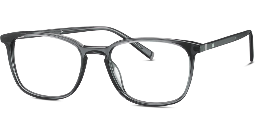  Humphreys 583184 51 30 Ansicht 1