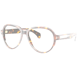 Moncler Sonnenbrille Unisex Moncler ME6005 30022A 57