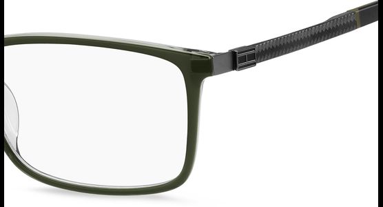 Tommy Hilfiger TH 2141 54 1ED - Ansicht 4