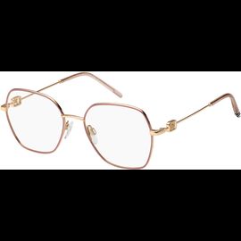 Tommy Hilfiger Brille Damen Tommy Hilfiger TH 2151 53 EYR