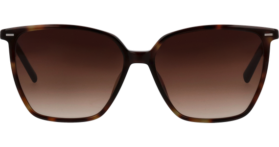 Humphrey´s 585349 56 60 - Ansicht 3