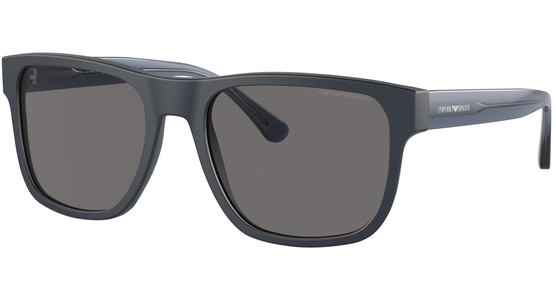 Emporio Armani EA4163 508881 - Ansicht 6