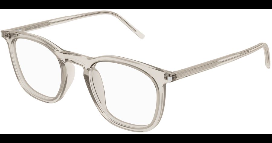 Saint Laurent Brille Herren Saint Laurent SL 623 OPT 49 004 Ansicht 1