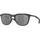 Oakley Thurso OO9286 928601