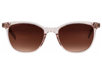 Marc O'Polo Sonnenbrille Damen Marc O´Polo 506135 55 Rosé Ansicht 4