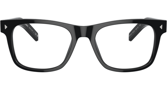 Prada 0PR A13V 16K1O1 - Ansicht 3