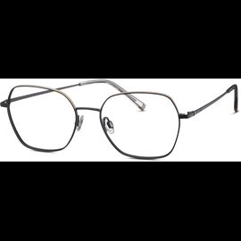 Humphreys Brille Damen Humphreys 582422 53 10