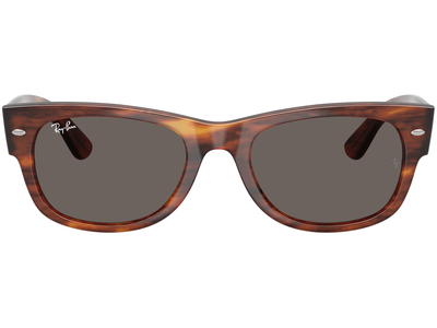  Ray-Ban RB0832S 954/B1 Ansicht 2