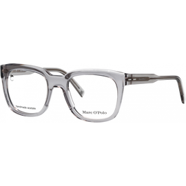 Marc O'Polo Brille Herren Marc O'Polo 503213 33 5120