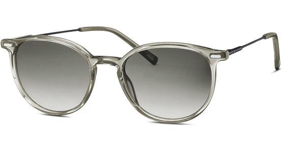 Humphreys 585344 50 40 - Ansicht 2