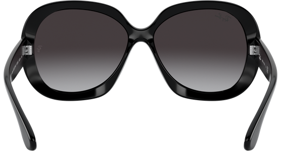 Ray-Ban 0RB4098 601/8G - Ansicht 7