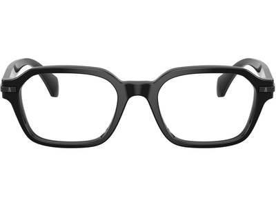 Moncler Brille Unisex Moncler ME2015 3001 51 Ansicht 2